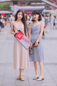 �������ս�ͷ��Ů��ֵ�����Ķ��������и�������