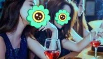 ����һС��ưɴ��Ů����ۣ�Ů�ӣ���Ҫ�����ң������� ...