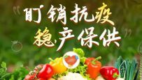 ����3ëһ����������������Ů����������������߲�250���
