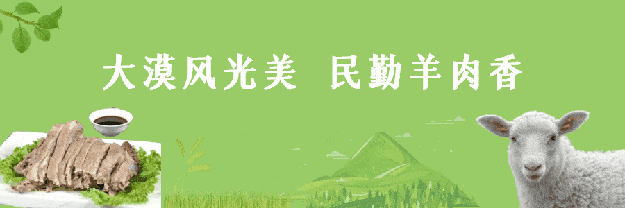 ���죬�»���������ƪ���������ƽ�������̬�������� ...