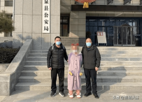 ����һ�����ϵ�����Ҫ������ֱ������ˢ����