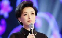 ���������Ϲ������;�Ȼ�����ӵ����������Ů�������븸�� ...