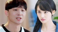 ��Ʒ����İ��ȵġ���ʧ����֤��������񫣬��ֻ�����ݡ���ô ...