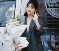 ������̽����¶˼���롶͵͵�ز�ס��������̲裬ȴ������ ...