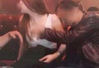 �����������š�:�����������Զ����