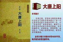 �μ���������ެ�����Ƴ����ĸ���