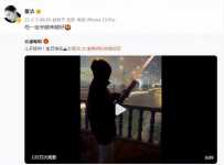 �����������Ʊ���������ʮ�겻ɾ΢�����������ݣ�һ�챻�� ...
