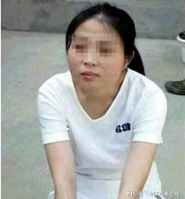 ���ݡ���һ��Ů���ɡ������������