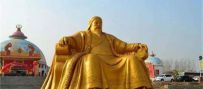 һ���콾����֮�ԣ��壩����������ճ���