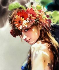 ˮ�ʴ�����µ�С������Ƭ��Ҫ��100�������ѣ���⣬�Ķ���