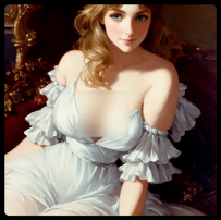 AI ɬͼ��û������AI ������Ҫ���ˣ�