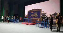 ����̽����ǻ��ʷ�硶�ˮ���顷��������һ�����мҹ��黳 ...