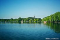 �������������ʫ�ж�λ��������һ�������ߣ��㿴������ʫ ...