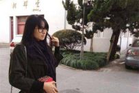 ������Ů�Գ�������պ��ᣬ��������ѧ���DNA�����ڵ� ...