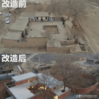 ��Ů������С幣��ɷ���֪������̷����������15�꣬41�� ...