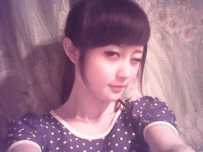 ����ʡʢ����Ů�������ط�