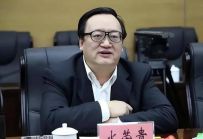 �����죺�ӿ�Ա����Ϊ���г�������֮�󹩳�40�����ɲ�