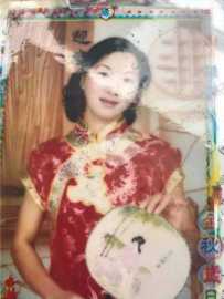 ��������ǿ������Ů,���ڱ���ħ��ĥ�������