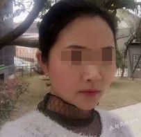 �Ĵ�80����Ů��ʦ��԰�ܲ����̱�ɱ!����:׼���뿪,����˵��