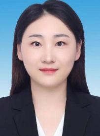 ����90��Ů�����������ߺ죬����毺����ʲ��������������������