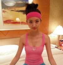 ����16�������16�겻�²���û�뵽�����籬��