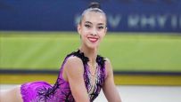 14���Ѫ��Ů��ɹ黯����ֵ����������������ȹȰ��� ...