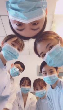 Sohu