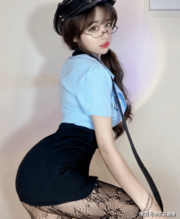 �崿��Ů��������������������������Ȧ��������