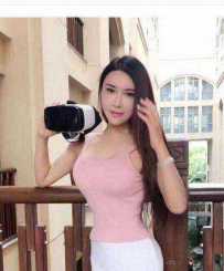 �����˽������h��:һ���1��٪�壬�����2�׾���