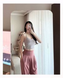 ��Ů���ľ��ˣ���ֽ����ջ����� ��