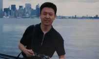 2012�꣬�����͹��Խ�飺Ů��Ҫ�����ĵ£���޸��Ҿ� ...