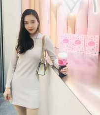 ������Ů��985��ѧ��ҵ���Ա��й�������ǧ�򣬸����Ͼ��50��Ԫ