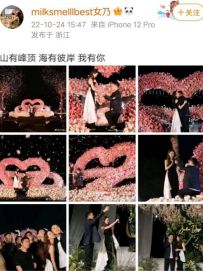 ��������/�����뿪���ˣ��Ŵ��ȶ��飬�����˵����Ҳ���� ...
