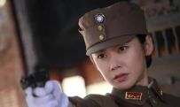 ��Ů�����Ŵ�����Ϊ��ͨ���¼���ũ�񣬰��ش�½30������8�� ...