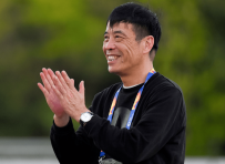 �޲�����Э��ϯ����Դһ���ξͱ����ߵ��飡���㵽��Ҫ��� ...