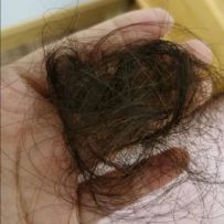 �����ң��ں�Ũ�ܵ�ͷ����ϴ�����ģ��ѷ���ͺͷ���øϽ��� ...