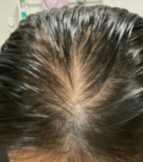 ���Ľ���ͺͷ���ø��Ҷ�ѧ�������������ѧ���������� ...