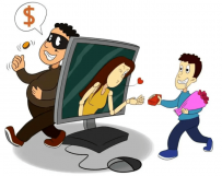 ����һ���Ӽ�ð��Ů������������թƭ4.3�����̣�