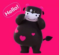 �������Ｊ��������ֳ�IP�����󣡺�ƽ��ҵ���ţ����