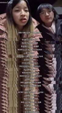 ���ɡ��������ɳڡ����ҵ������籾�Ǵ�30�꿪ʼ��
