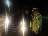 ���ڹ��������Ƽ���Ϊ�����ع⡱������˭�ϰ��ˣ�