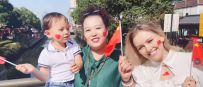���£������Ů�޽���С��������պ���������������Ҳ ...