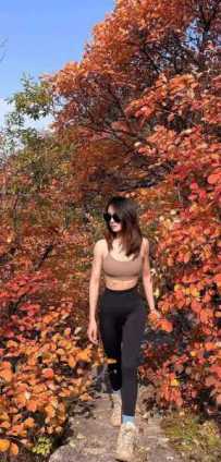 �Һ���Ů�ϰ塰ͣ���������������Ĺ���