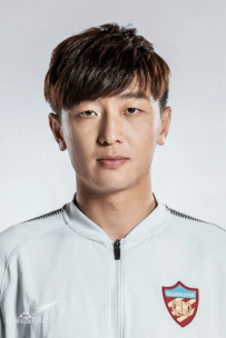 ����Ч��Ȩ�����캣������Ա����34������