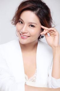 ��ʢ骣��������߳���������Ů���֣�41����δ�鵥��