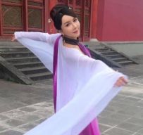 ������Ϊ���������㣬٪���Ϲ�û������ɸߣ���ļ�2������