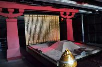 ���ղء�����������������ȫ���ԣ���쵽��ֻ��11����