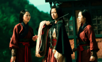 �������䲻�����������һλ��Ů����λıʿ����λ�佫 ...
