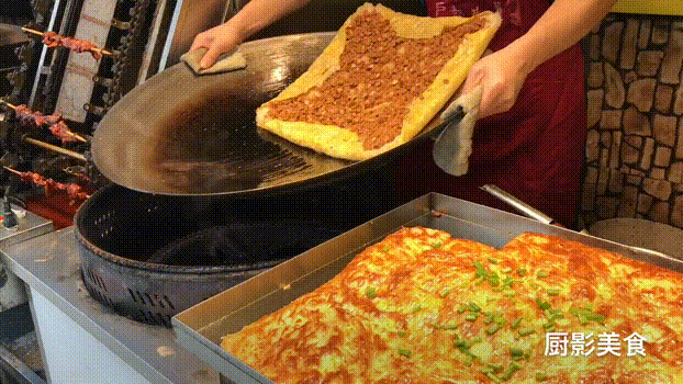 �й�����С��֮�����а�