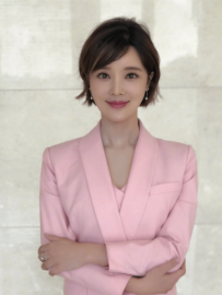 ���������������޴�12�굼���ɷ򣬻����һ��һŮ����� ...